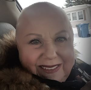 Meet your Posher, Penny